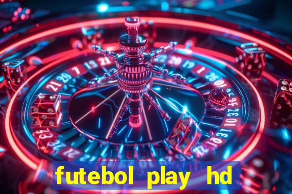 futebol play hd athletico pr